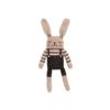 lapin-laine-doudou-enfant-min doudou peluche latin salopette