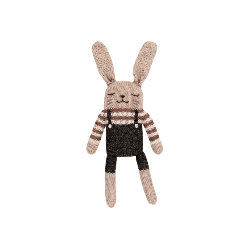 lapin-laine-doudou-enfant-min doudou peluche latin salopette