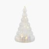 sapin-verre-lumineux-led-noel-min Sapin en verre lumineux décoratif