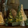 sapins-verre-lumineux-led-noel-min Foret de sapins en verre lumineux pour décoration de noël
