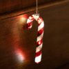 sucre-d-orge-rouge-lumineux-verre-min sucre d'orge en verre rouge lumineux