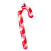 sucre-d-orge-rouge-verre-lumineux-min sucre d'orge lumineux en verre