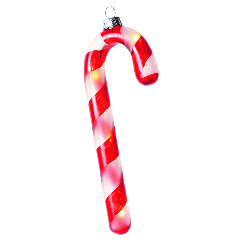 sucre-d-orge-rouge-verre-lumineux-min sucre d'orge lumineux en verre