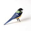 mesange-papier-pliage-oiseau-min mesange papier plie