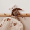 peluche d'agneau en laine