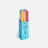 feutres-ultravalables-enfants-min feutres ultralavables