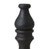fou-detail-bois-jeu-echec-decoratif detail fou echec geant noir