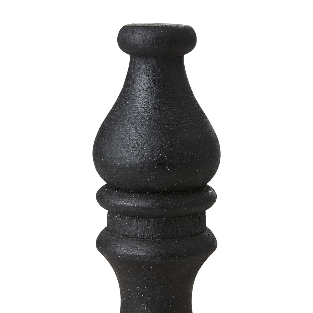 fou-detail-bois-jeu-echec-decoratif detail fou echec geant noir