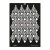 pochoir-art-deco-kacha-min