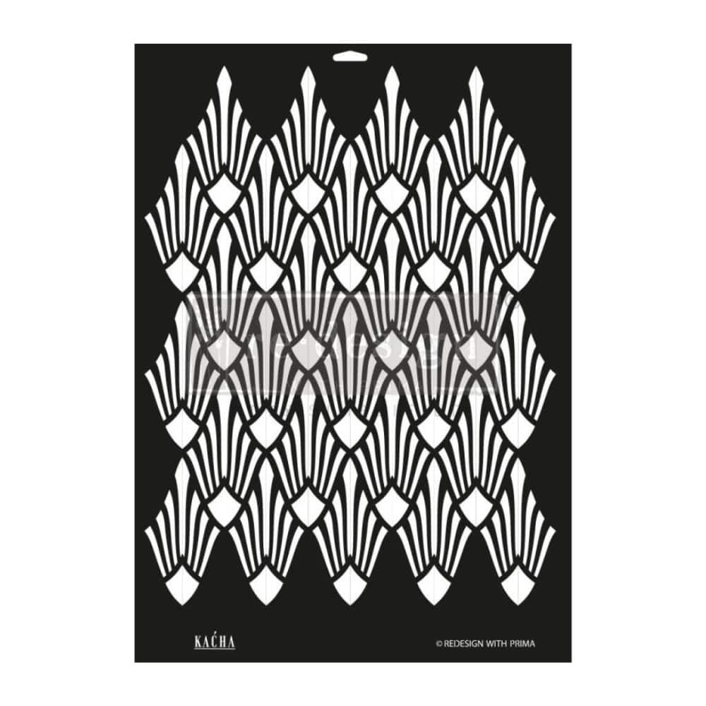 pochoir-art-deco-kacha-min