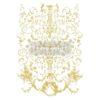 transfert-doré-gold-foil-kacha-manor-swirls-min transfert doré manor swirles kacha
