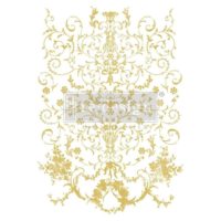 transfert doré manor swirles kacha