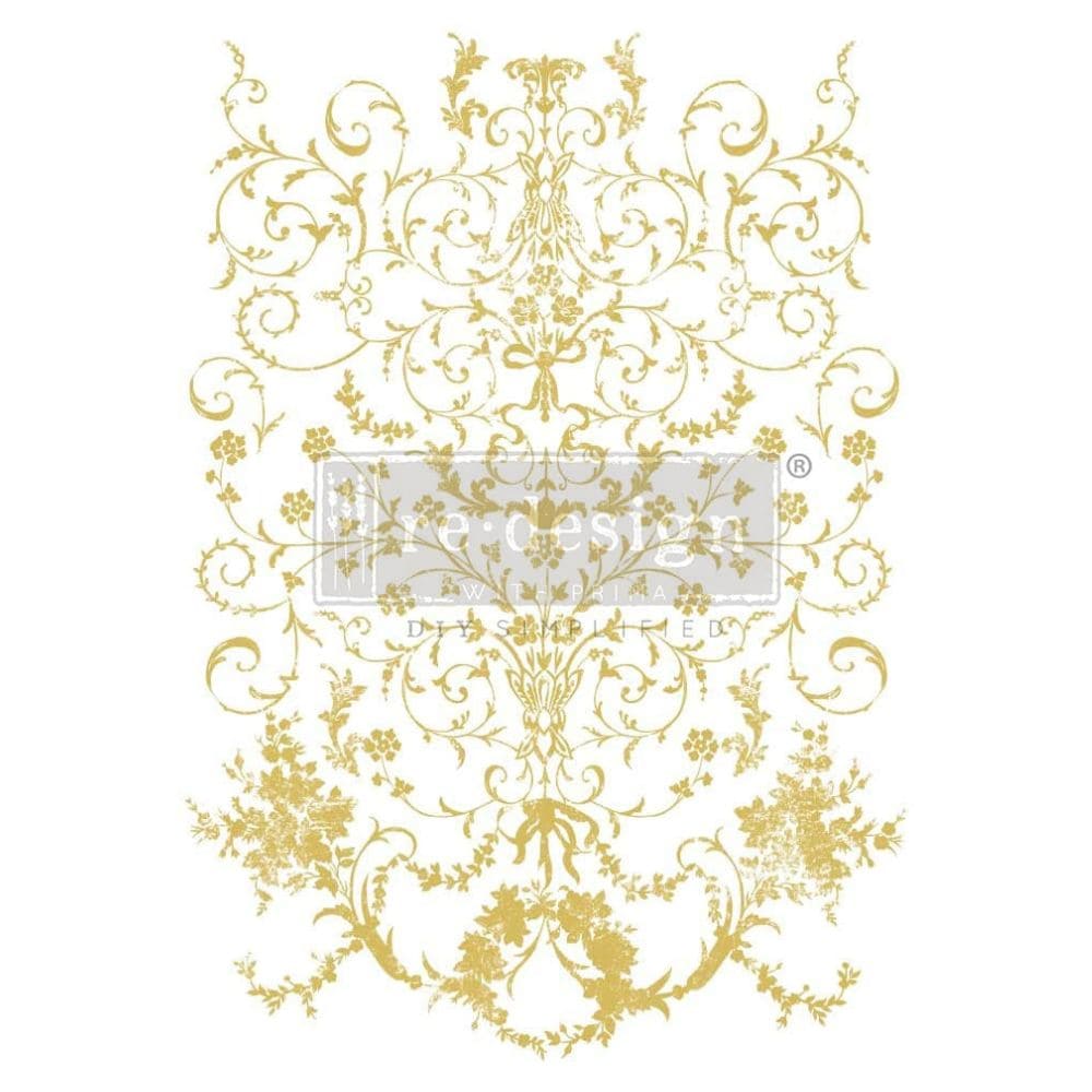 transfert-doré-gold-foil-kacha-manor-swirls-min transfert doré manor swirles kacha