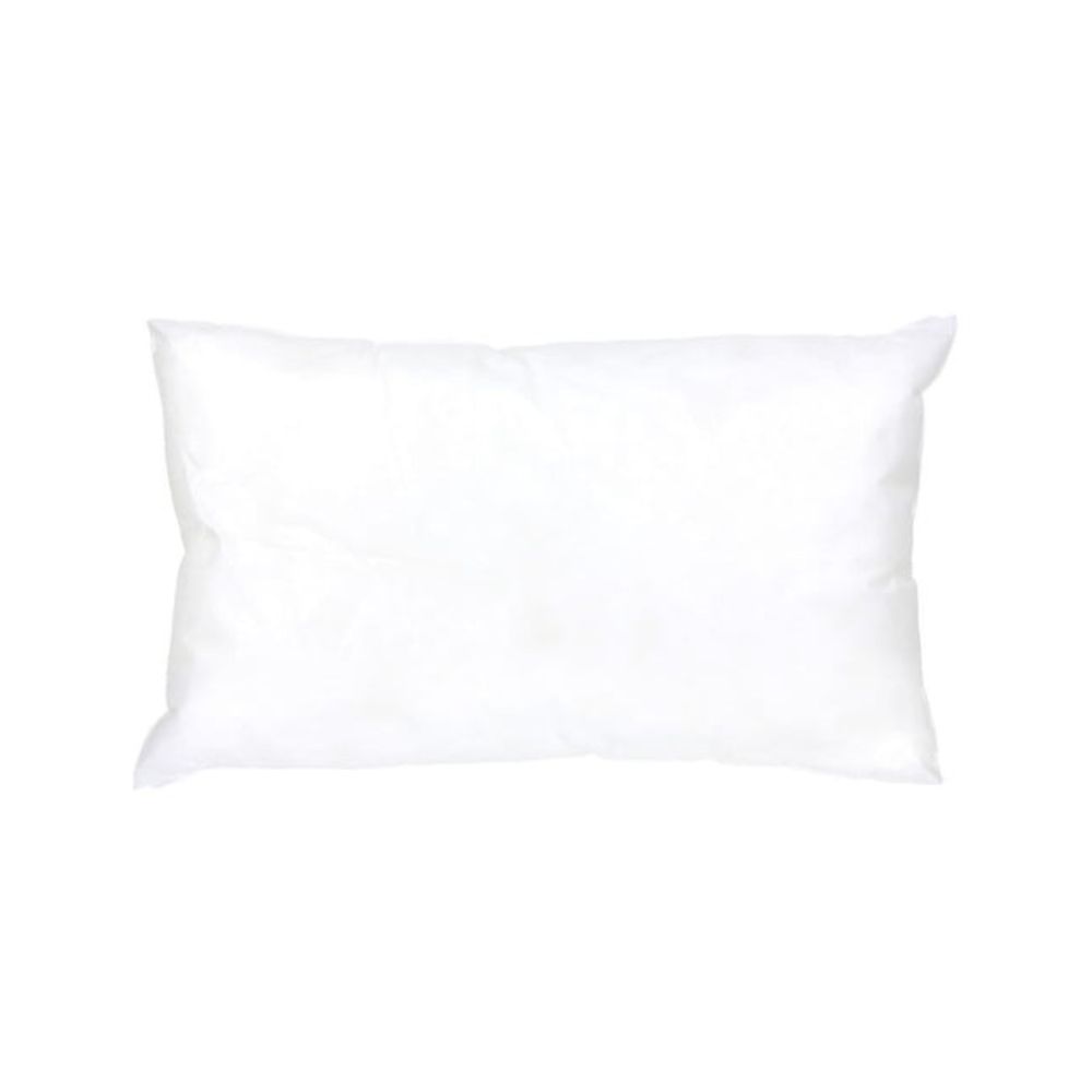 coussin pour nuque par Boncoeur