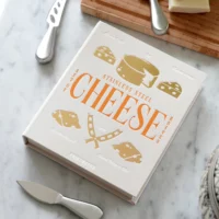 coffret couteaux a fromage