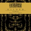 Si-Belle-Gilded-Transfert-IOD-000 transfert iod si belle