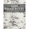 transferts-petits-parasols-paint-inlay inlay petits parasols