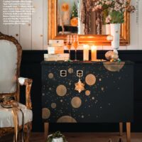 bureau buffet galaxie