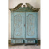 grisaille-toile-paint-inlay-1 inlay grisaille toile