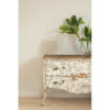 grisaille-toile-paint-inlay-2 inlay grisaille toile