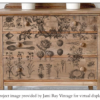 inlay melange3