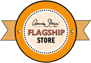 La Fée Caséine flagship store annie sloan