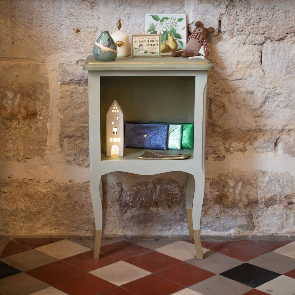 table de chevet Diva