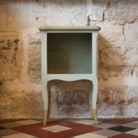 table de chevet Diva