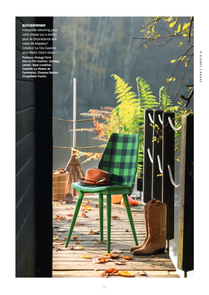 chaise canada marie claire idees 170