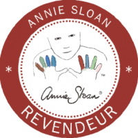 annie-sloan-revendeur-france-chalkpaint-min